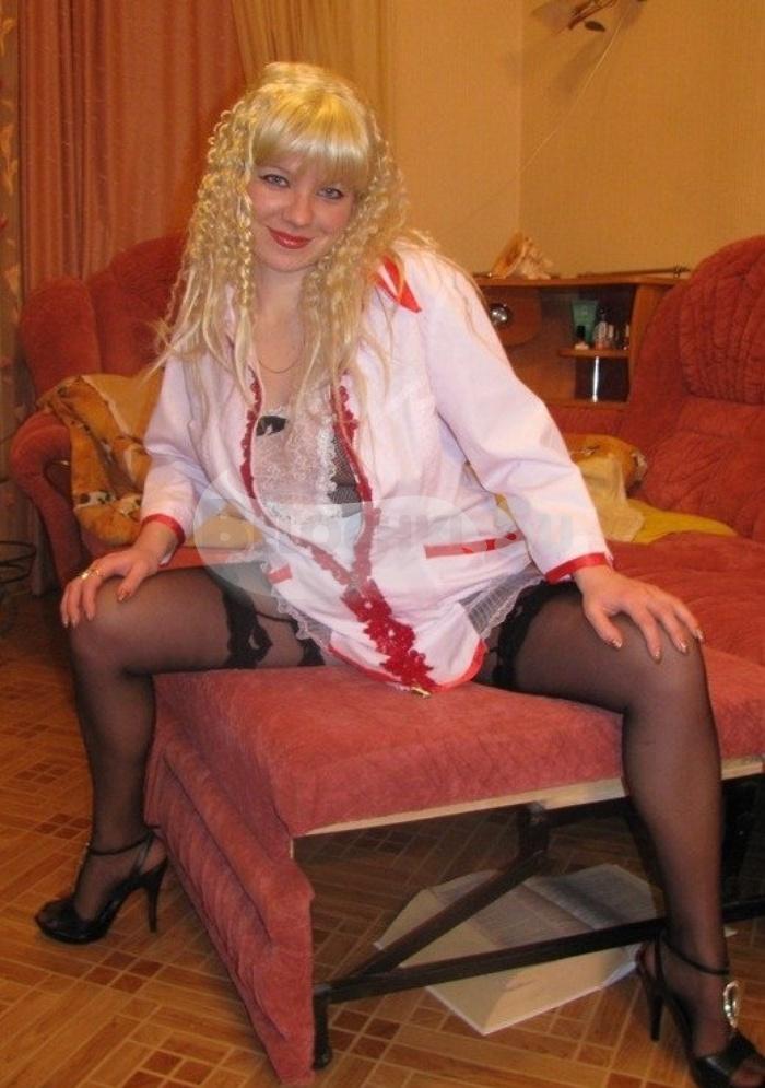 Проститутка Софья г. Мариуполь
